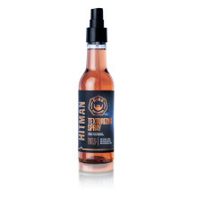 GIBS Grooming Hitman Spray Texturizante, 5 Fl Oz