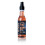 GIBS Grooming Hitman Texturizing Spray, 150 ml 1