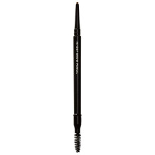 RevitaLash Cosmetics, Hi-Def Brow Pencil, Warm Brown, Hypoallergenic & Cruelty-Free