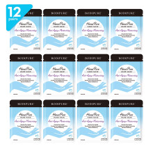 Bodipure HandPure Handmask - Intensieve Behandeling voor Droge Gebarsten Handen