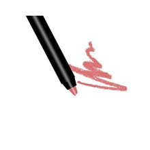 By The Clique Premium Langdurige Matte Nude Lip Liner Potlood | Beach Babe Diepe Nude Roze Ultra Wear Lip Liner