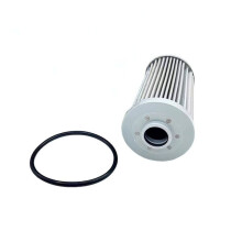 Elemento Filtrante de Ferro para Caixa de Câmbio de Dupla Embreagem para  S6 S7 M6 TANG SONG YUAN  DM-I 6DT35-1711100