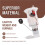 Fuel Pump Assembly MN207319 for  Colt  1.5L 2014 5