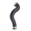 A2045282582 Turbocharger Intake Pipe Air Intake Hose for   Grade C C Class E Class 3