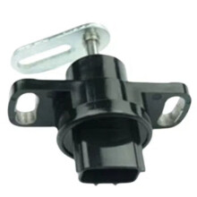 8972003080 Truck Acceleration Sensor Accelerometer for  Pump Truck 4-Axle Throttle 8-97200308-0