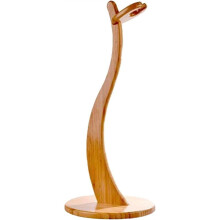 Guitar Holder Stand for Bass and Electric Guitars, Ukulele Stand