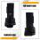 MR985187 Car Mass Air Flow Sensor for  Eclipse Endeavor Galant Lancer Outlander 2004-2012 3