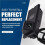 Car AHD 1080P Rear View Camera Reverse Camera Night Vision Camera for  Freelander 2 L359  L322 4