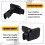 MR985187 Car Mass Air Flow Sensor for  Eclipse Endeavor Galant Lancer Outlander 2004-2012 7
