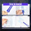 Duster Refills Compatible with  Duster, Heavy Duty Multi Surface Duster Replacement with 2 Extra Handle 2