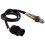 For  XF 2013 2014 2015 2.0L Upstream Oxygen O2 Sensor C2D24922 C2D28707 2