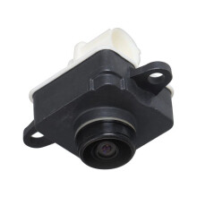 Car Rearview Camera Backup Parking Assist Camera for Challenger 2015-2023 68172474AH 68172474AF 04672760AA