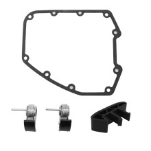 Motorcycle Twin Cam Chain Tensioner Kits 39954-99A 39964-99A 39965-99 25244-99 for 1999-2006