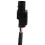 For  XF 2013 2014 2015 2.0L Upstream Oxygen O2 Sensor C2D24922 C2D28707 8