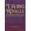 Living Royally by E.B. Beravale Paperback Book 1