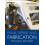 Panel Repair and Fabrication for Vehicle Restorers by Bruce Macleod Pa 1