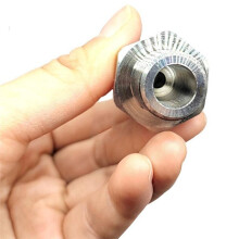 Oil Pressure Sensor AN202690 for Agricultural Machinery Replacement Parts
