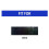 USB Dongle Keyboard Receiver Adapter Replacement for G915 Lightspeed Mechanical Gaming Keyboard 6