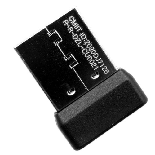 USB Dongle Keyboard Receiver Adapter Replacement for G915 Lightspeed Mechanical Gaming Keyboard 2