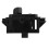 56045536AA Headlight  Headlight Adjustment  Fog Light  for  RAM 1500 2500 3500 2003-2005 5