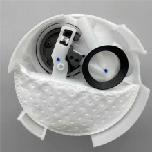 New Fuel Pump Module A1714701464 for - W171 SLK300 SLK350