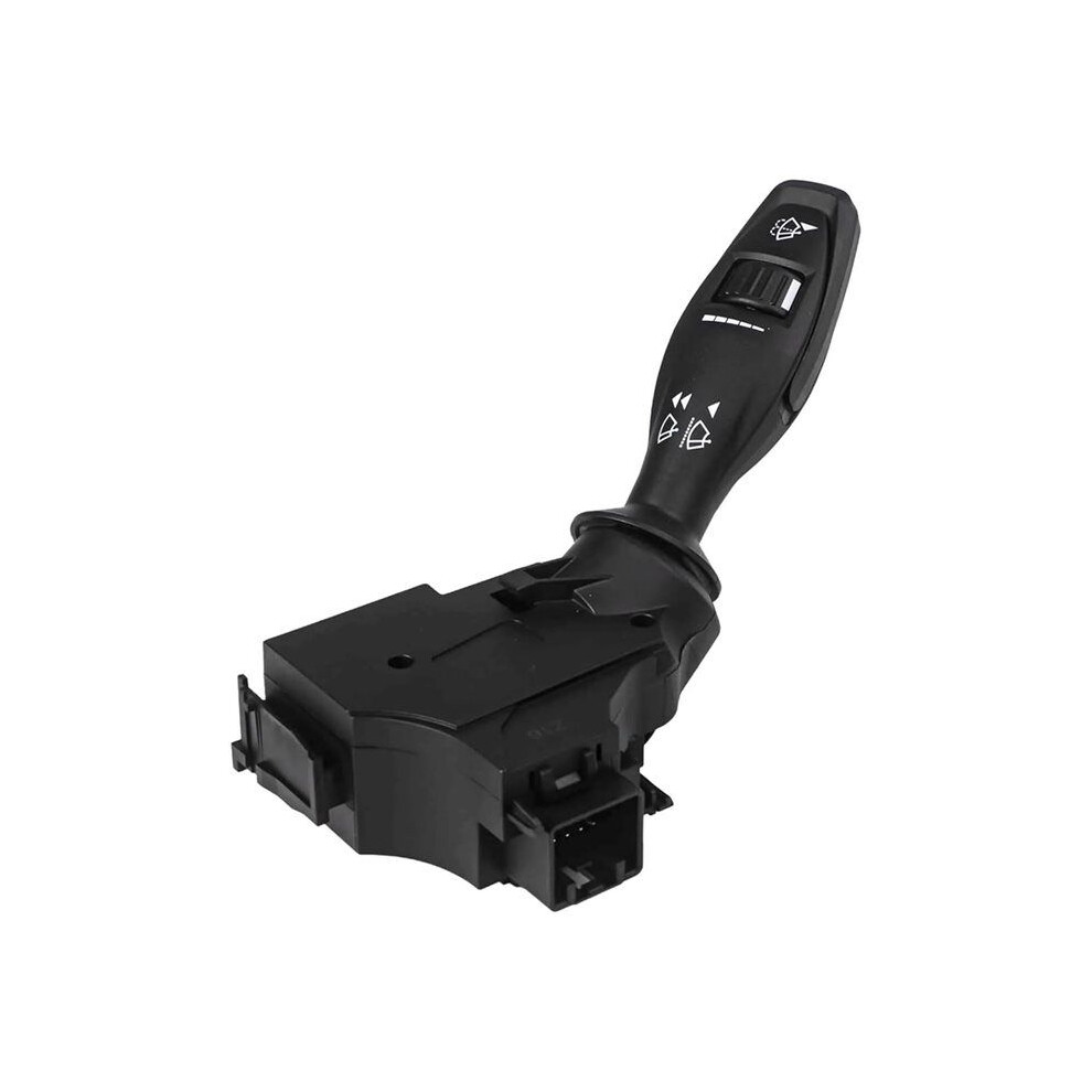 Windshield Wiper And Washer Assembly 1537625 8A6t17a553ac For Fiesta Mk6 2011-2019 Accessories 6032345708246