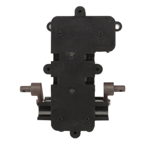Brake Control Module Assembly 121-3017 115-9660 for Toro Timecutter 2012-2014 2