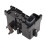 Brake Control Module Assembly 121-3017 115-9660 for Toro Timecutter 2012-2014 4