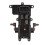 Brake Control Module Assembly 121-3017 115-9660 for Toro Timecutter 2012-2014 2
