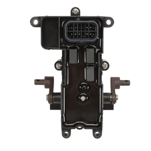 Brake Control Module Assembly 121-3017 115-9660 for Toro Timecutter 2012-2014 1