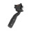 Turn Signal  DB5Z13341BA for  Explorer 2014-2015 Headlight Dimmer Multifunction  Lever Accessories 1
