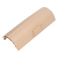 Beige Left Right Center Trim Cover 2209103318 Car Interior Accessories for W220 S Class 2000-2002