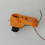 For Orbiter 2.0 Gallillo Extruder Voron Trident for Orbiter V2 Short-Range Extruder Printer Accessories Without Motor 4