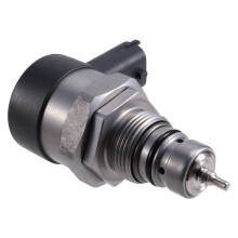 0281006015 Common Rail Bränsletrycksregulatorsensor för Sprinter Vito för för 23810-33030 107780-0531