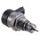 0281006015 Common Rail Bränsletrycksregulatorsensor för  Sprinter Vito för  för  23810-33030 107780-0531 2