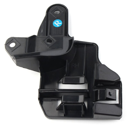 Car Front Bumper  Bracket Mouting for   2006-2009 Right DPL500060