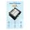 GSM 4G SMS APP Web Remote Controller  DL2-WLTE 30A 2 Channel Relay Output with Temperature Sensor DI Input Alarm 1