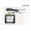 GSM 4G SMS APP Web Remote Controller  DL2-WLTE 30A 2 Channel Relay Output with Temperature Sensor DI Input Alarm 3