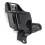 Car Front Bumper  Bracket Mouting for   2006-2009 Right DPL500060 4