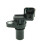 MR567292 Transmission Input Speed Sensor for  Galant Outlander Mirage Montero Lancer   1997-2012 6