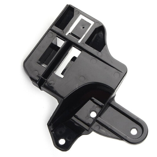 Support de Fixation D'Aile de Pare-Chocs Avant Droit pour   2006-2009 DPL500060 2