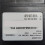 EPD Parking Brake Control Module 4F0907801A,4F0910801C for  A6 (C6/4F) Handbrake 2004-2012 3