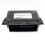 EPD Parking Brake Control Module 4F0907801A,4F0910801C for  A6 (C6/4F) Handbrake 2004-2012 5