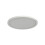Peasur 30CM LED Ceiling Light 3000-6500K, 24W 3200LM 4