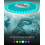 Peasur 30CM LED Ceiling Light 3000-6500K, 24W 3200LM 3