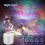 LED Star & Galaxy Projector with Remote Control, Adjustable 5