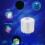 LED Star & Galaxy Projector with Remote Control, Adjustable 4