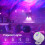 LED Star & Galaxy Projector with Remote Control, Adjustable 7