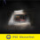 4FT LED Batten Light 2 Packs, IP65 30W 3420lm Waterproof 5