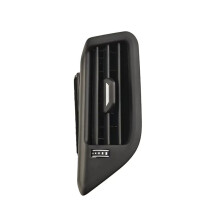 B-Pillar Air Conditioning Vents Air Conditioner Grille Right 51437938676